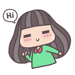 [LINEスタンプ] MUT TA NANG