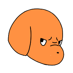 まきわんこ～煽りたいお年頃～