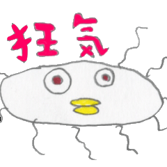 [LINEスタンプ] 女にウケるスタンプの画像（メイン）