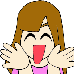 [LINEスタンプ] こまーじゅ