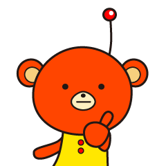 [LINEスタンプ] sunny（サニー）