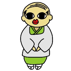 [LINEスタンプ] ひとしぶぅ  主婦編