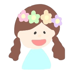 [LINEスタンプ] ゆるふわ