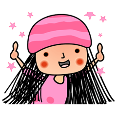 [LINEスタンプ] タンヤの画像（メイン）