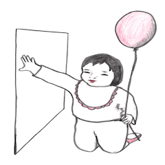 [LINEスタンプ] 赤ちゃん集合 笑った、泣いた、怒った