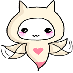 [LINEスタンプ] くりおねっち
