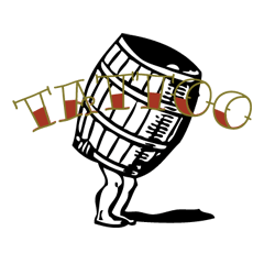 [LINEスタンプ] DAILY TATTOO