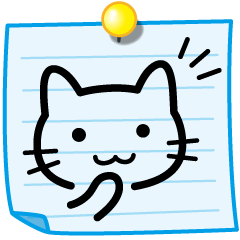 [LINEスタンプ] 想いが伝わるメッセージカードの画像（メイン）