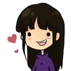 [LINEスタンプ] PiChoco