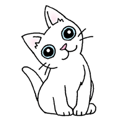 [LINEスタンプ] まろるん