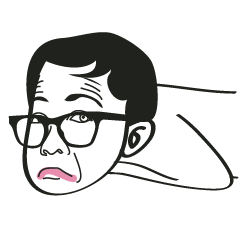 [LINEスタンプ] PinkLips
