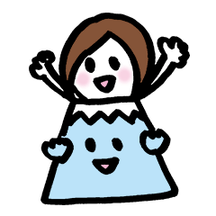 [LINEスタンプ] フジマルですけど。の画像（メイン）