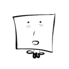 [LINEスタンプ] :ゆるすた