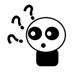 [LINEスタンプ] マルマルくん