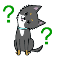 [LINEスタンプ] 気まぐれしゅーたん。シンプルスタンプ。