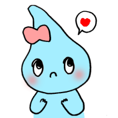 [LINEスタンプ] うちゅうじんスタンプの画像（メイン）