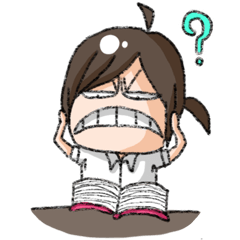 [LINEスタンプ] View be a Doctor