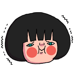 [LINEスタンプ] 激ローカルスタンプ