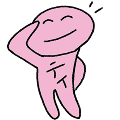 [LINEスタンプ] あるあるピープル スタンプ