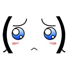 [LINEスタンプ] しんぷる いず べすと 1