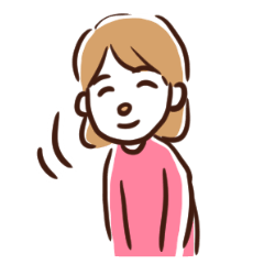 [LINEスタンプ] 健康的暮らし