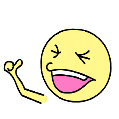 [LINEスタンプ] ジョニーの 英語スタンプ