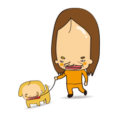 ぴょんすライフ