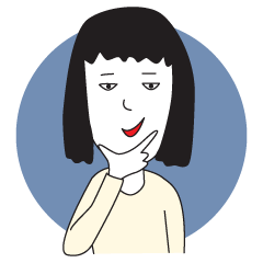 [LINEスタンプ] 続・乙女だよ！！正子さんの画像（メイン）