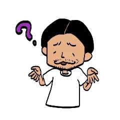 [LINEスタンプ] トッティの日常