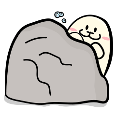 ほのぼのまなてぃ一家