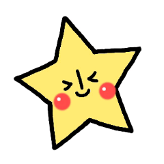 [LINEスタンプ] ほんわかスタンプ2