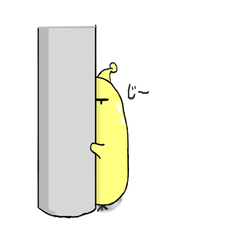 ぷるぷるひよこ