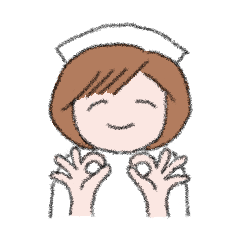 [LINEスタンプ] だいじょうぶ マイ・フレンド