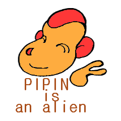 Pipin