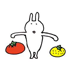 [LINEスタンプ] ゆるこいスタンプ