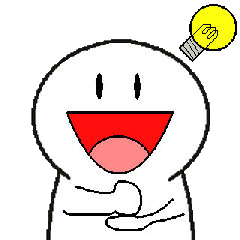 [LINEスタンプ] まんまるん