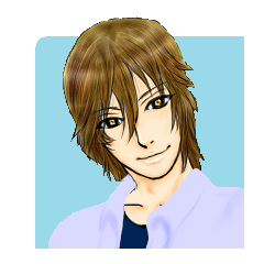 [LINEスタンプ] 日常マニア