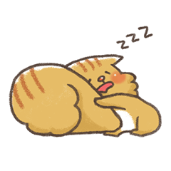 [LINEスタンプ] こりっさん