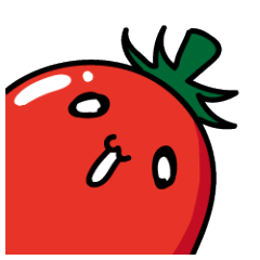 [LINEスタンプ] ぷちとま