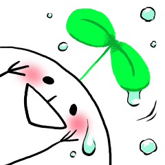 のっぺりん