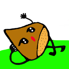[LINEスタンプ] 関西マロンの英語で会話