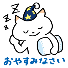 [LINEスタンプ] おしゃべり手話スタンプ Vol.2の画像（メイン）