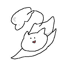 [LINEスタンプ] 全体的につらいスタンプ
