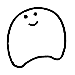[LINEスタンプ] にゅうしちゃん