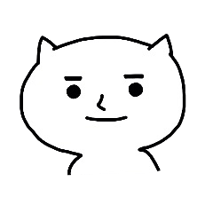 [LINEスタンプ] ねこセンパイ