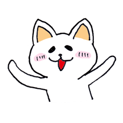 [LINEスタンプ] 言いたいけどちょっと言えないセリフ