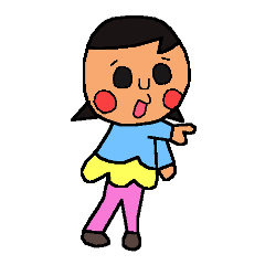 Tyche