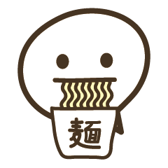 [LINEスタンプ] これでも気持ちは伝わる