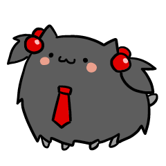 [LINEスタンプ] もるもっと「もるお」