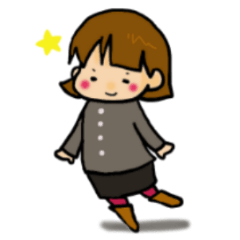 [LINEスタンプ] 保育園行ってきます。